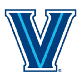 Villanova