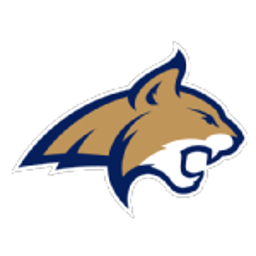 Montana State