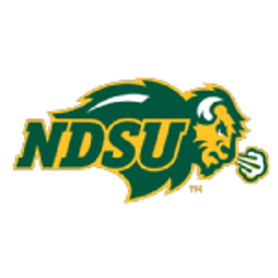 North Dakota State