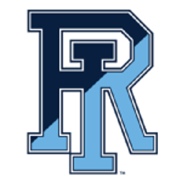 Rhode Island