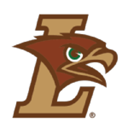 Lehigh