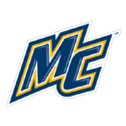 Merrimack