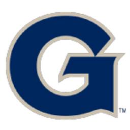 Georgetown