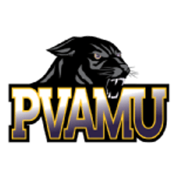 Prairie View A&M
