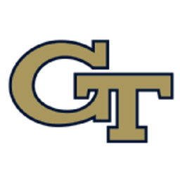 Georgia Tech
