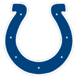 Indianapolis Colts