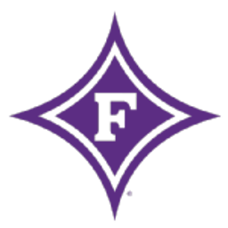 Furman