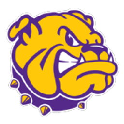Western Illinois