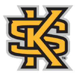 Kennesaw State
