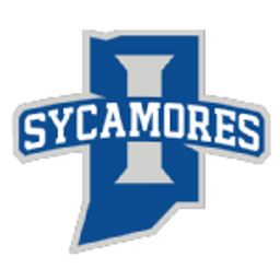 Indiana State