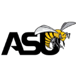 Alabama State