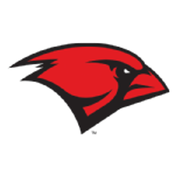 Incarnate Word