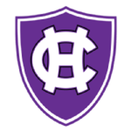Holy Cross
