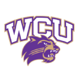 Western Carolina