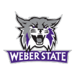 Weber State