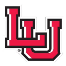 Lamar