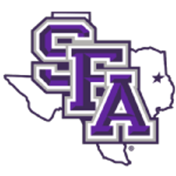 Stephen F. Austin