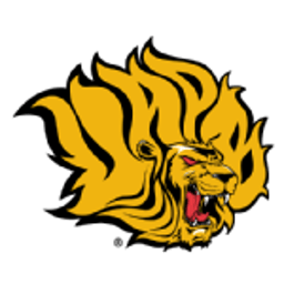 Arkansas-Pine Bluff