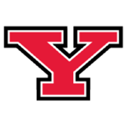 Youngstown State