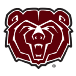 Missouri State
