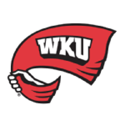 Western Kentucky