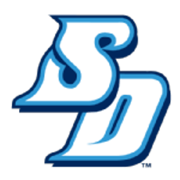 San Diego