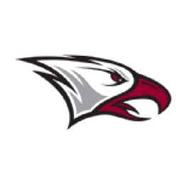 North Carolina Central