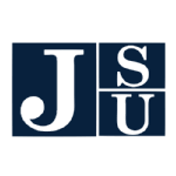 Jackson State