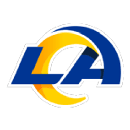 Los Angeles Rams