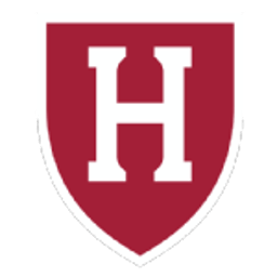Harvard