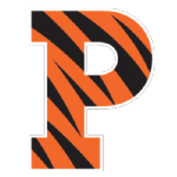 Princeton