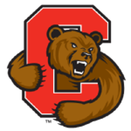 Cornell