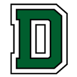 Dartmouth