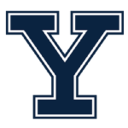 Yale