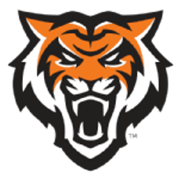 Idaho State