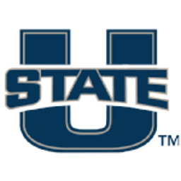 Utah State