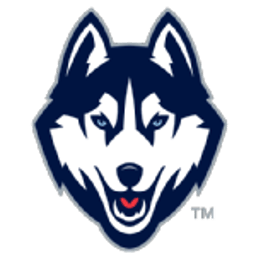 UConn