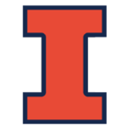 Illinois