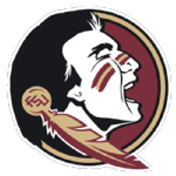 Florida State