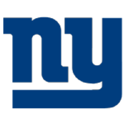 New York Giants