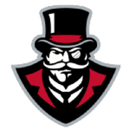 Austin Peay