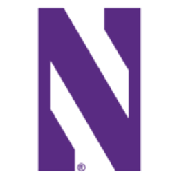 Northwestern