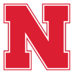 Nebraska