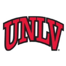 UNLV