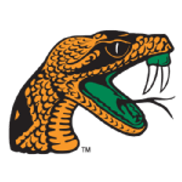 Florida A&M