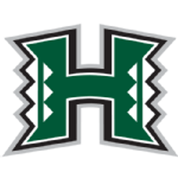 Hawai'i