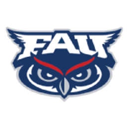 Florida Atlantic