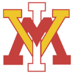 VMI