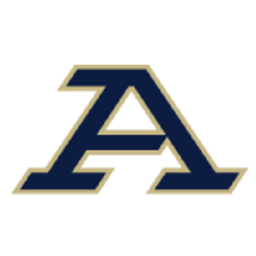 Akron