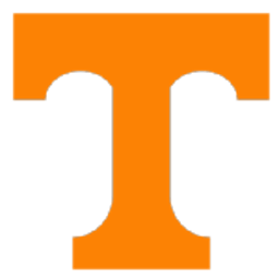 Tennessee